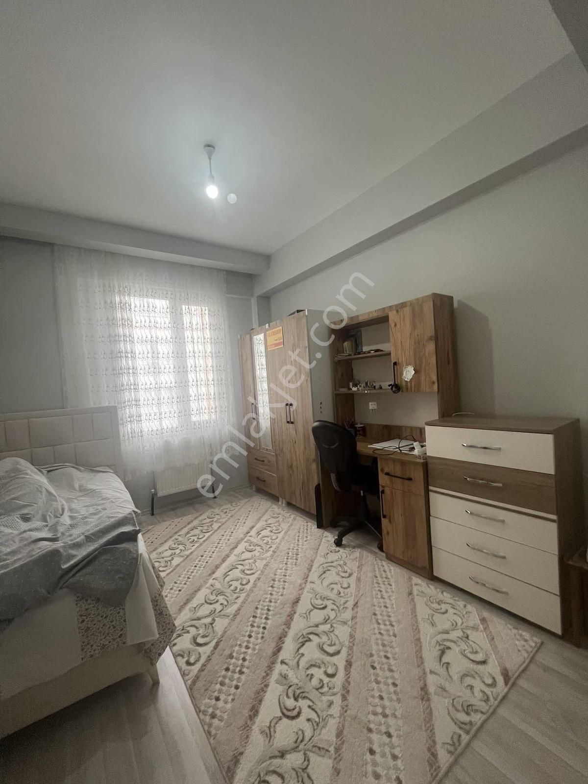 Bakımlı Daire - Görsel 13