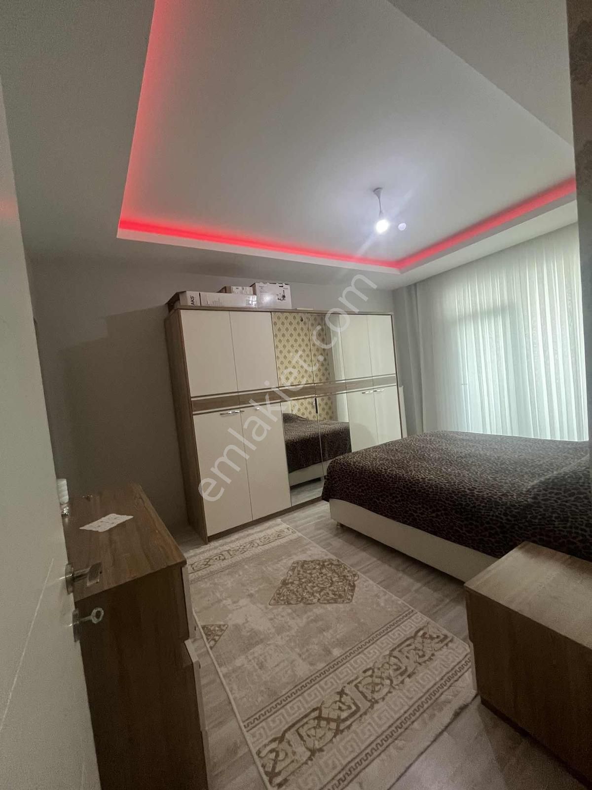 Bakımlı Daire - Görsel 14