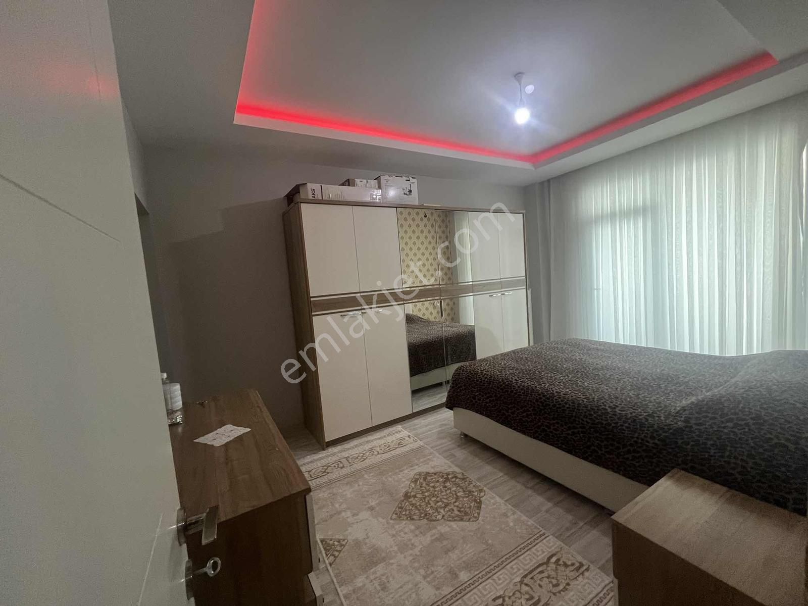 Bakımlı Daire - Görsel 18