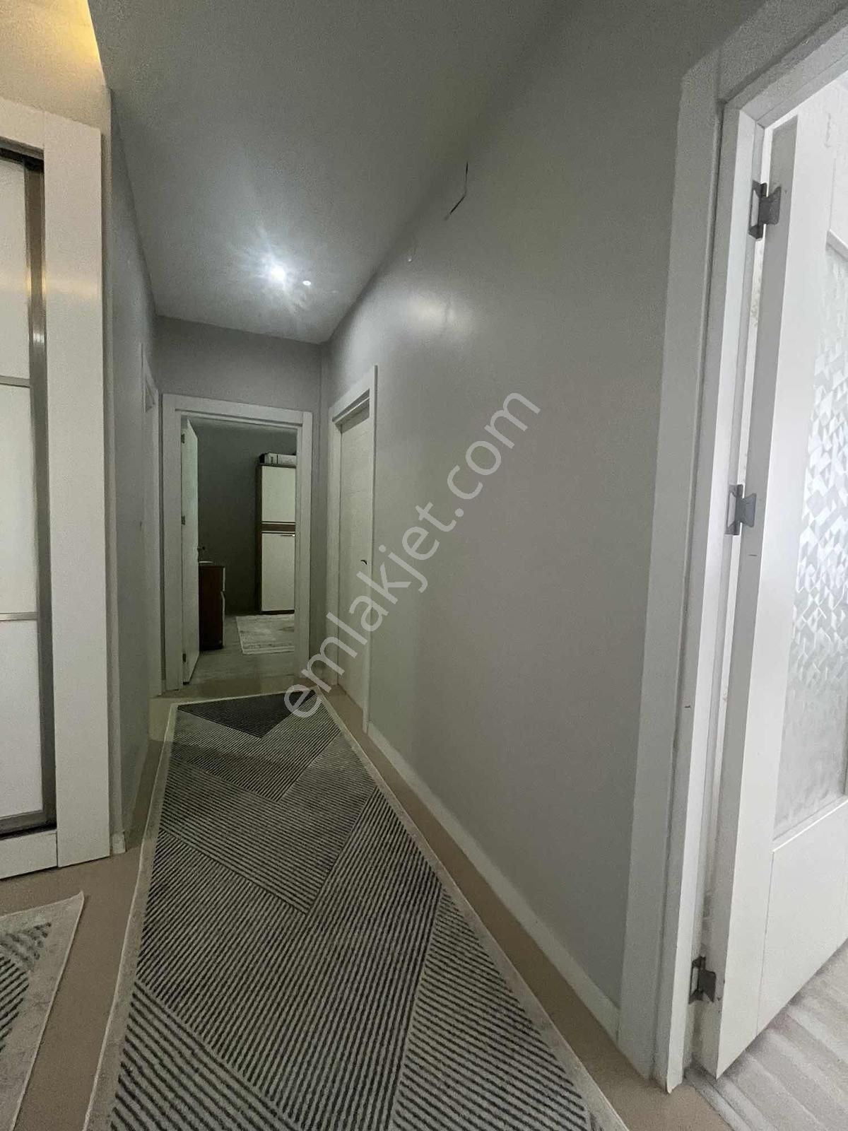 Bakımlı Daire - Görsel 8