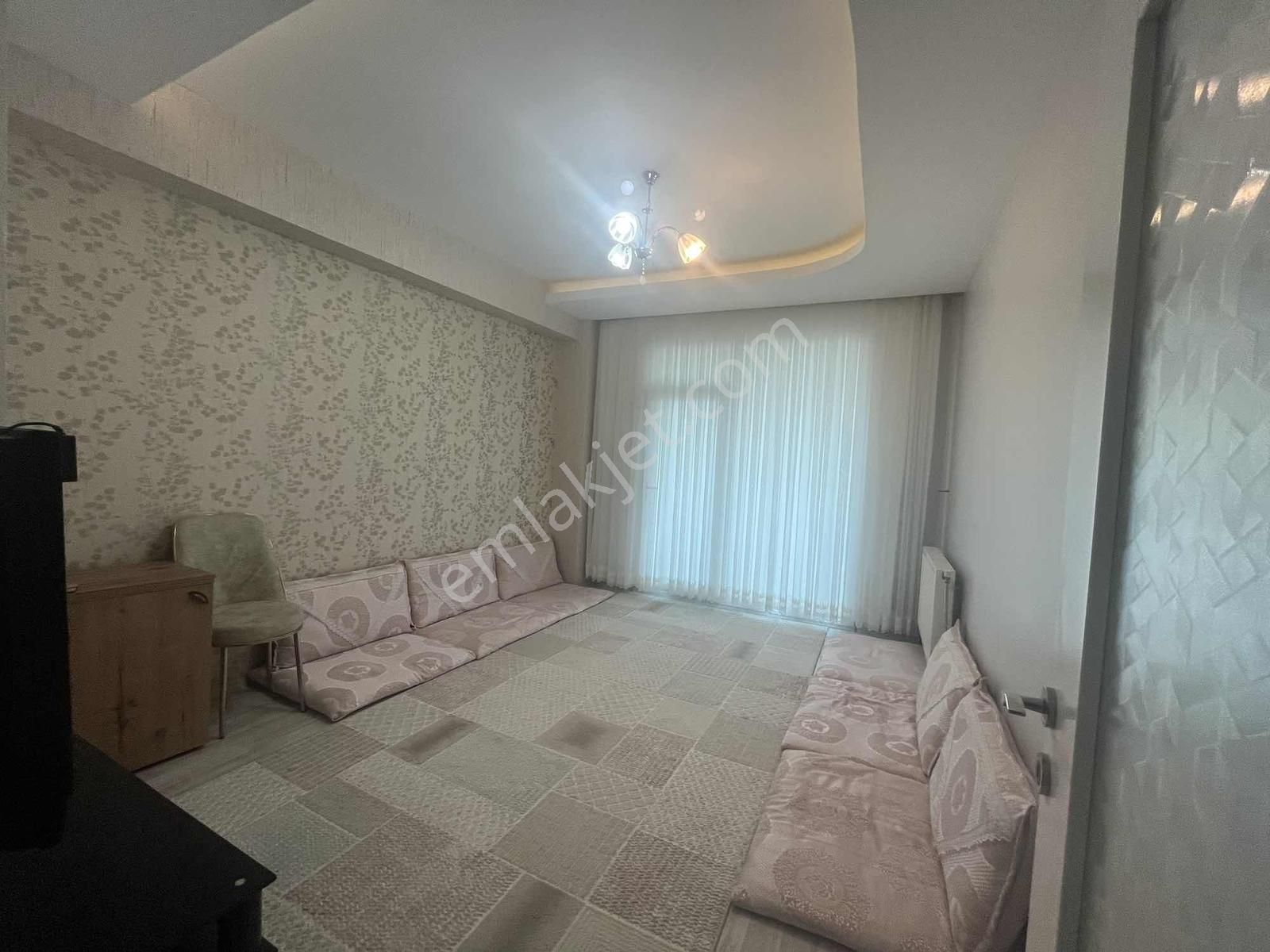 Bakımlı Daire - Görsel 3