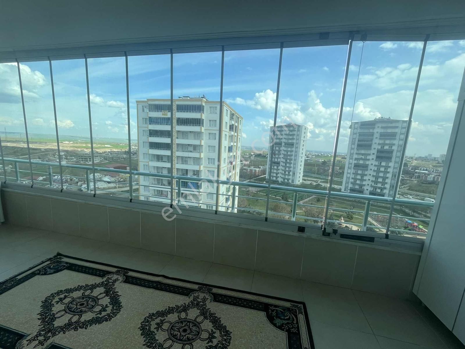 Bakımlı Daire - Görsel 7