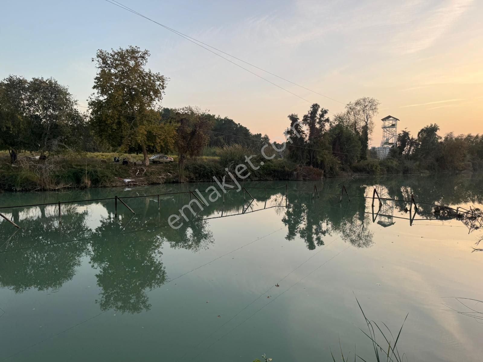 Alanya'da Denize 350 Mt. Mesafede 2+1 Bahçeli Satılık Villa - Görsel 21