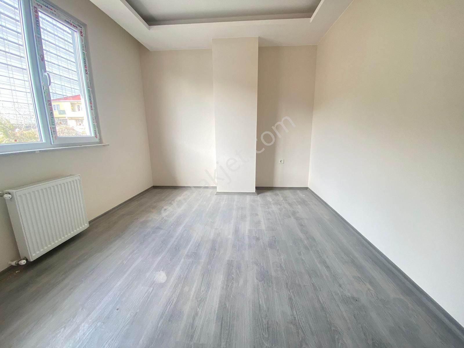 Yunusemre Mah. Veyselkarani Cd Üzeri 2+1 Arakat - Görsel 8