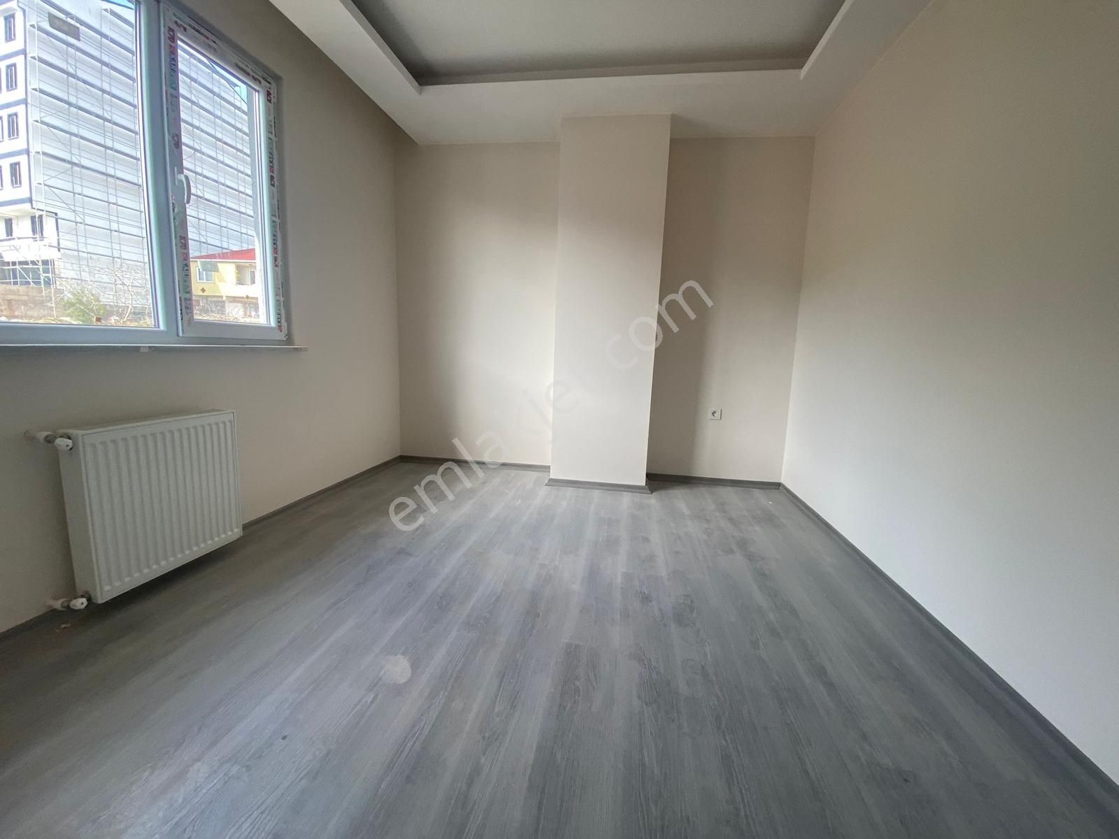 Yunusemre Mah. Veyselkarani Cd Üzeri 2+1 Arakat - Görsel 20