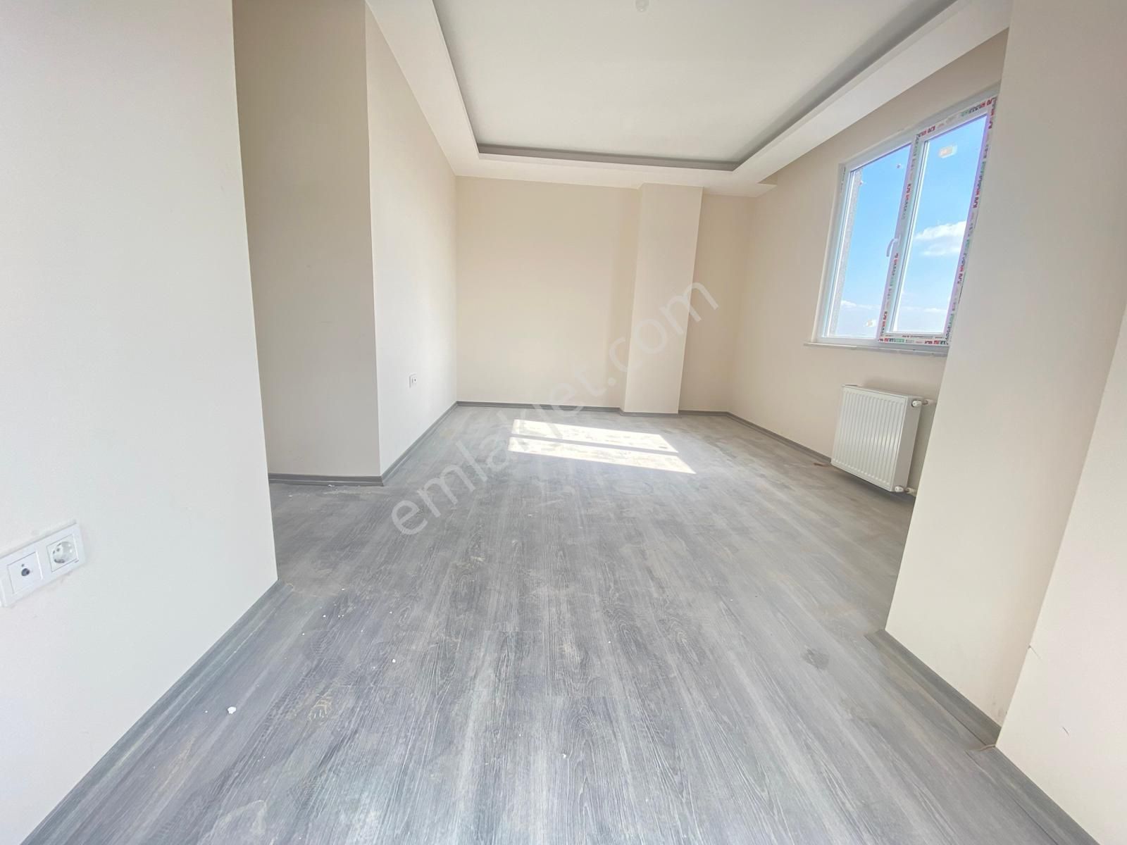 Yunusemre Mah. Veyselkarani Cd Üzeri 2+1 Arakat - Görsel 22