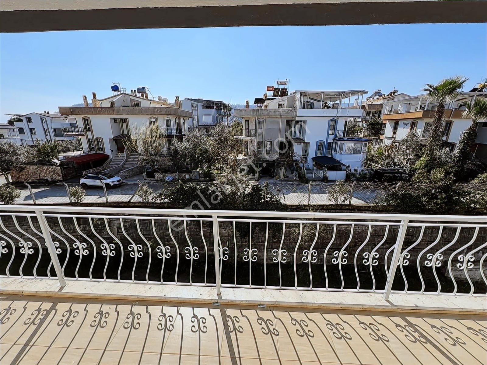 Uygun Fiyat 3+1 140m2 Yenikent - Görsel 13