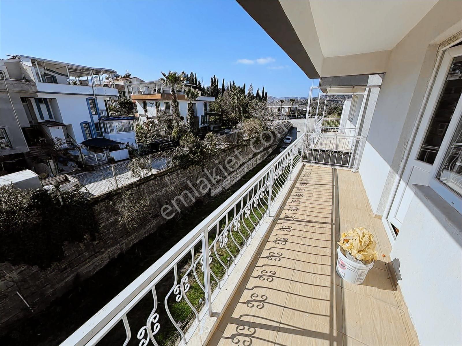 Uygun Fiyat 3+1 140m2 Yenikent - Görsel 6