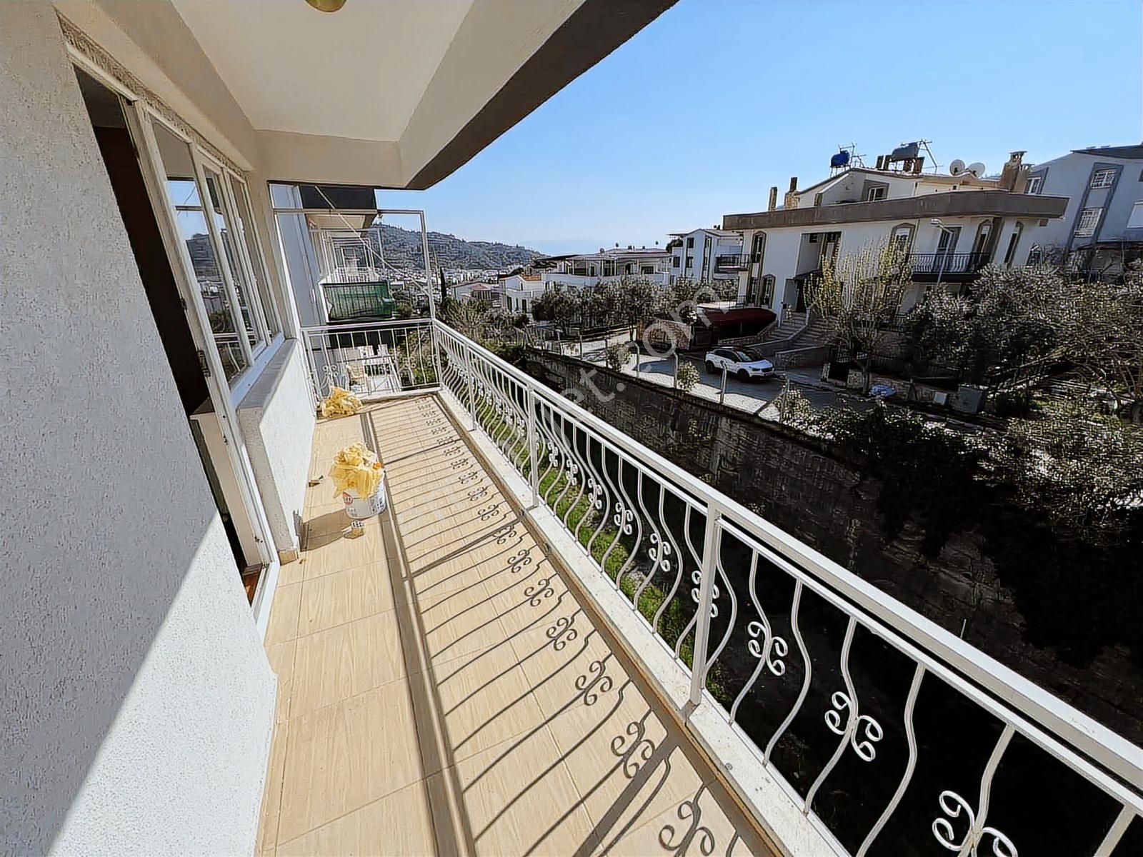 Uygun Fiyat 3+1 140m2 Yenikent - Görsel 7