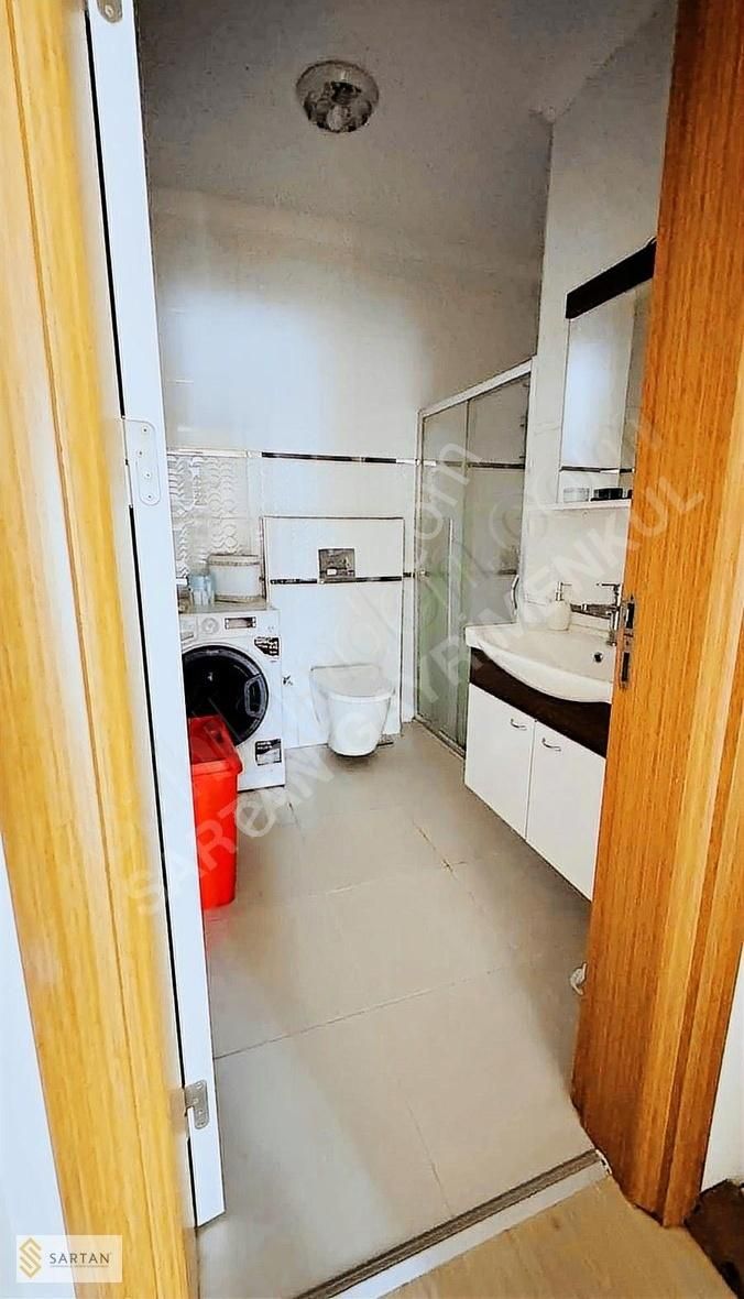 Görükle Dumlupınarda Kiralık 2+1 120m2 Eşyalı Dubleks Daire - Görsel 2