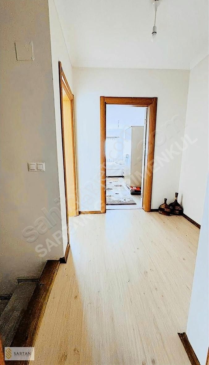 Görükle Dumlupınarda Kiralık 2+1 120m2 Eşyalı Dubleks Daire - Görsel 4