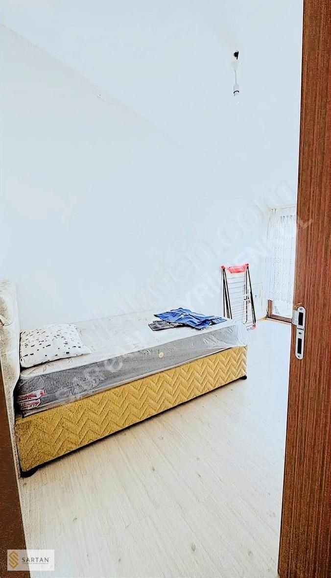 Görükle Dumlupınarda Kiralık 2+1 120m2 Eşyalı Dubleks Daire - Görsel 21