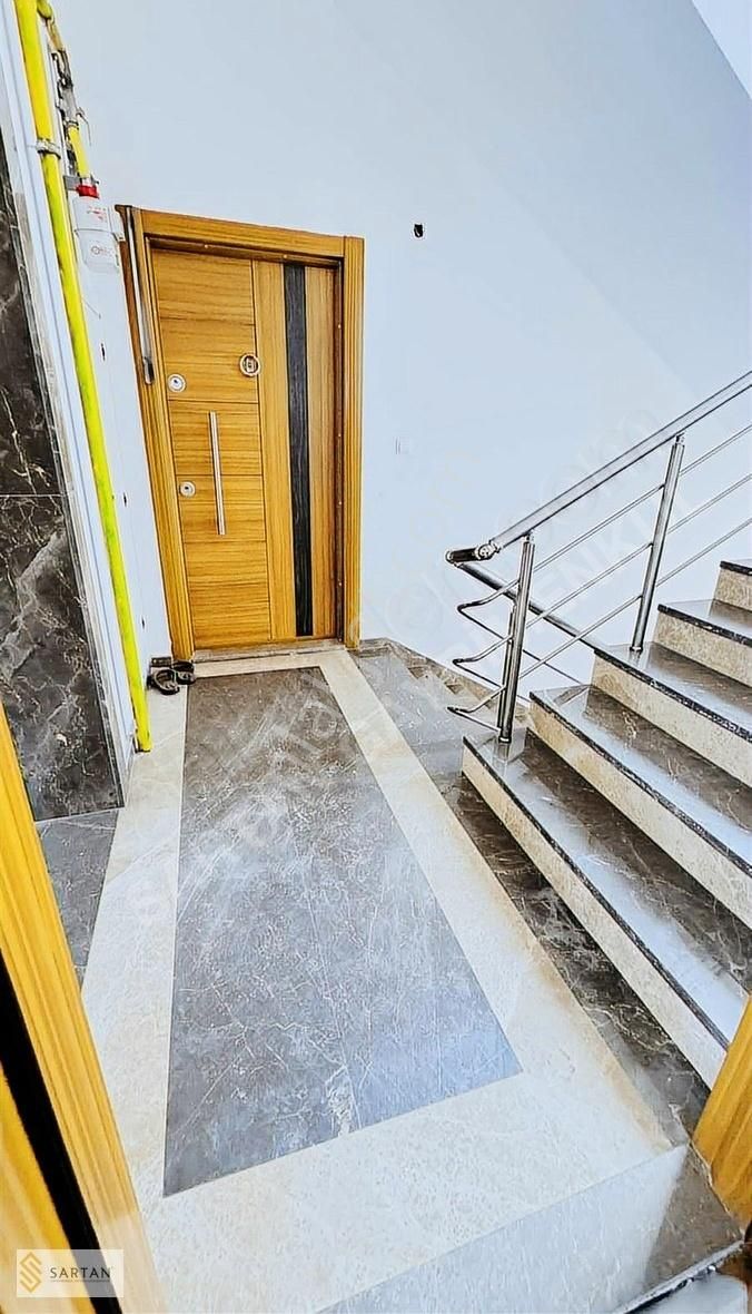 Görükle Dumlupınarda Kiralık 2+1 120m2 Eşyalı Dubleks Daire - Görsel 6