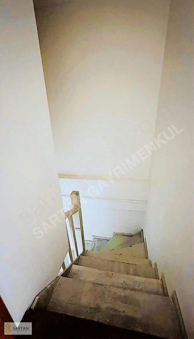 Görükle Dumlupınarda Kiralık 2+1 120m2 Eşyalı Dubleks Daire - Görsel 22