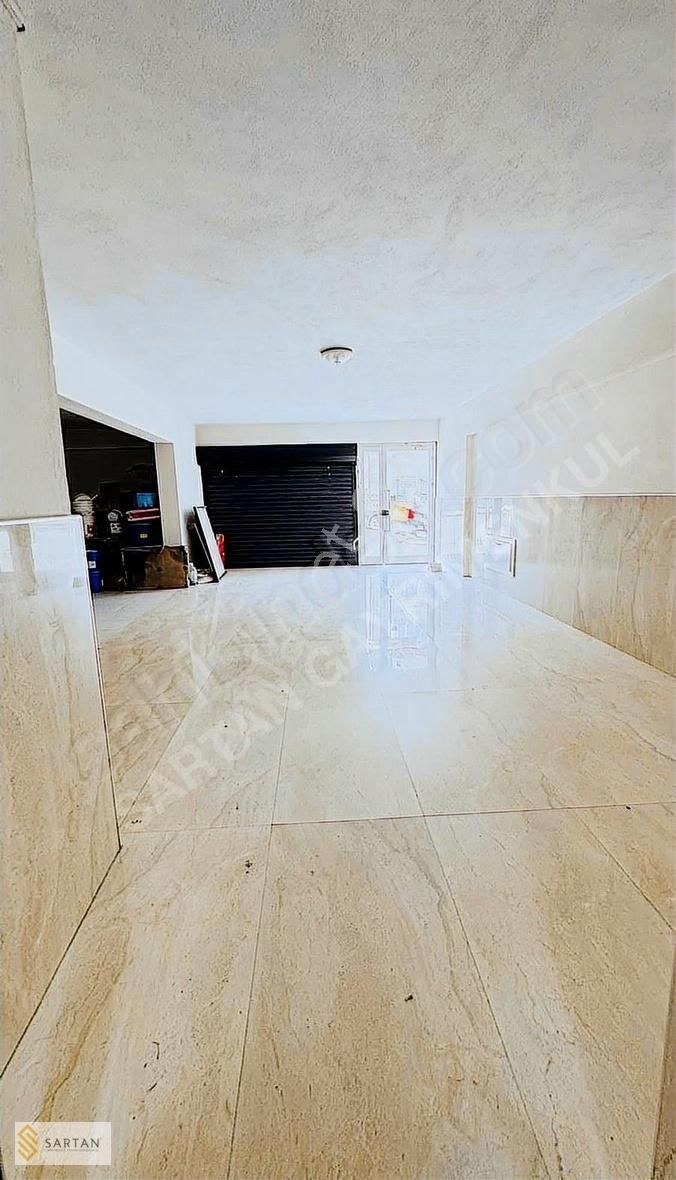 Görükle Dumlupınarda Kiralık 2+1 120m2 Eşyalı Dubleks Daire - Görsel 20