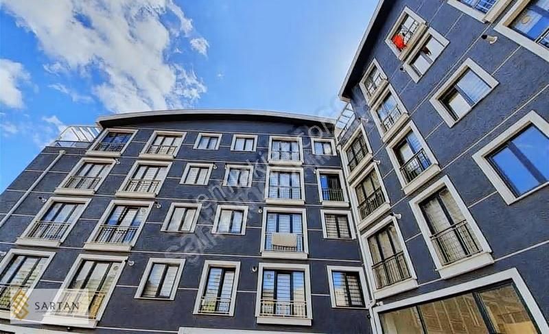 Görükle Merkezi Konumda Satılık 2+1 Eşyalı Dubleks Daire