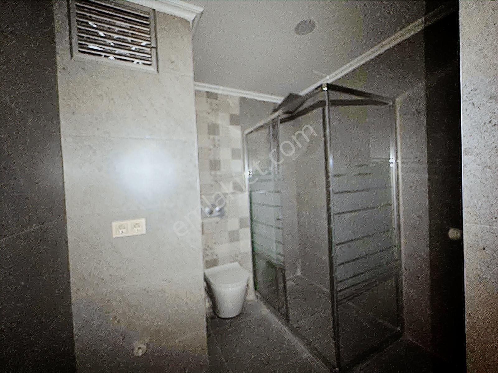 Üsküdar ,mahmut Hudayi Hz Mah,satılık Fırsat Boğaz Manzaralı 4+2 - Görsel 24