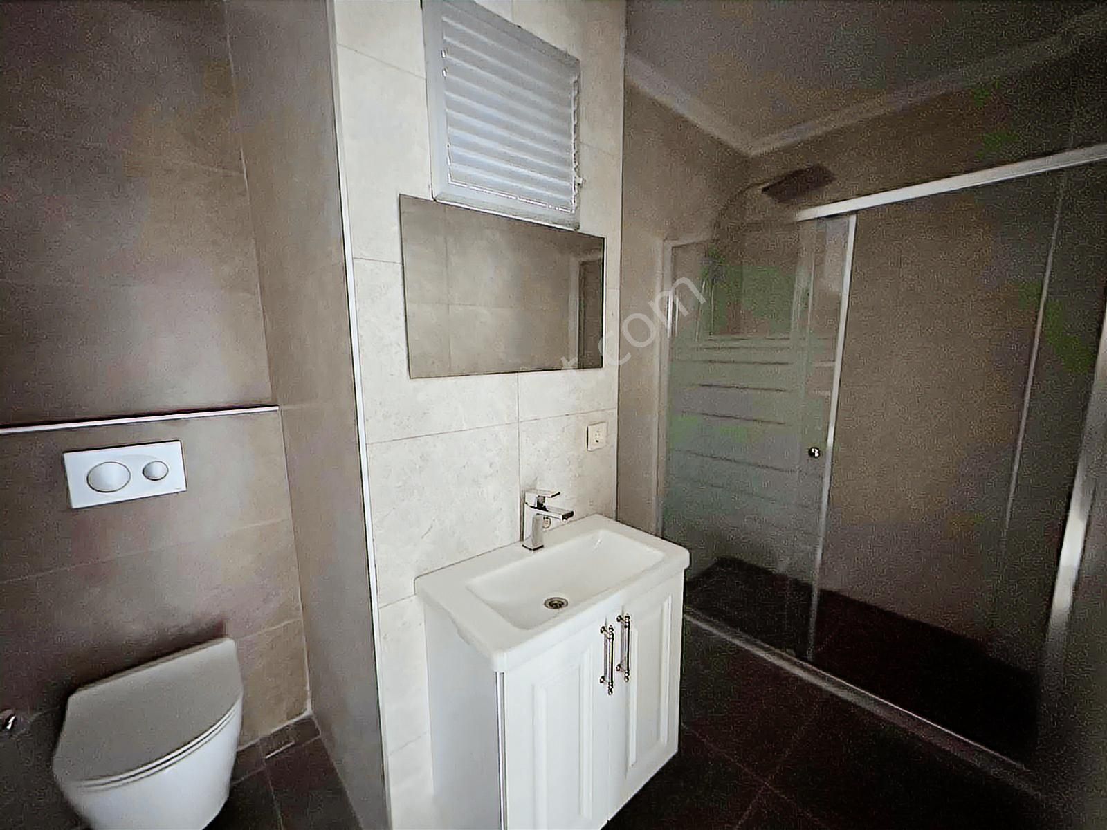 Üsküdar ,mahmut Hudayi Hz Mah,satılık Fırsat Boğaz Manzaralı 4+2 - Görsel 9