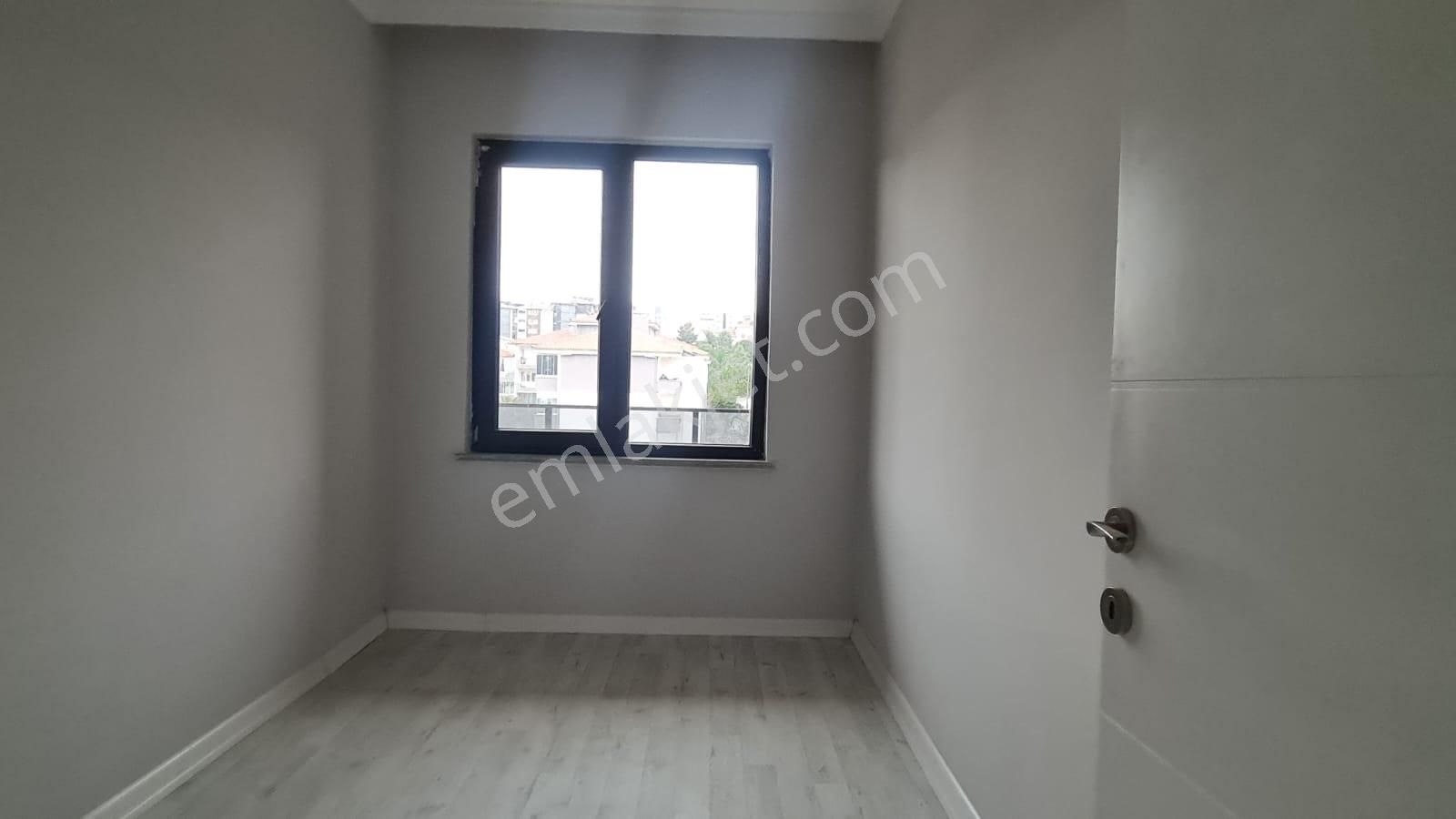 Kristal Marin'den Görüklede Satılık Daire - Görsel 24