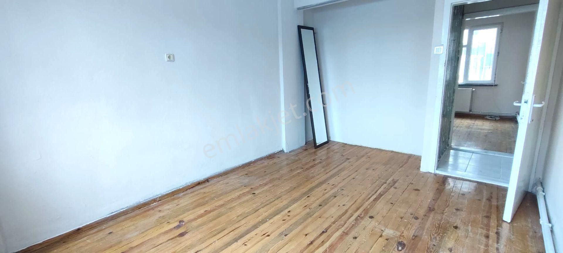 Atatürk Mah. Öğretmen Evleri 2.kat Daire - Görsel 18