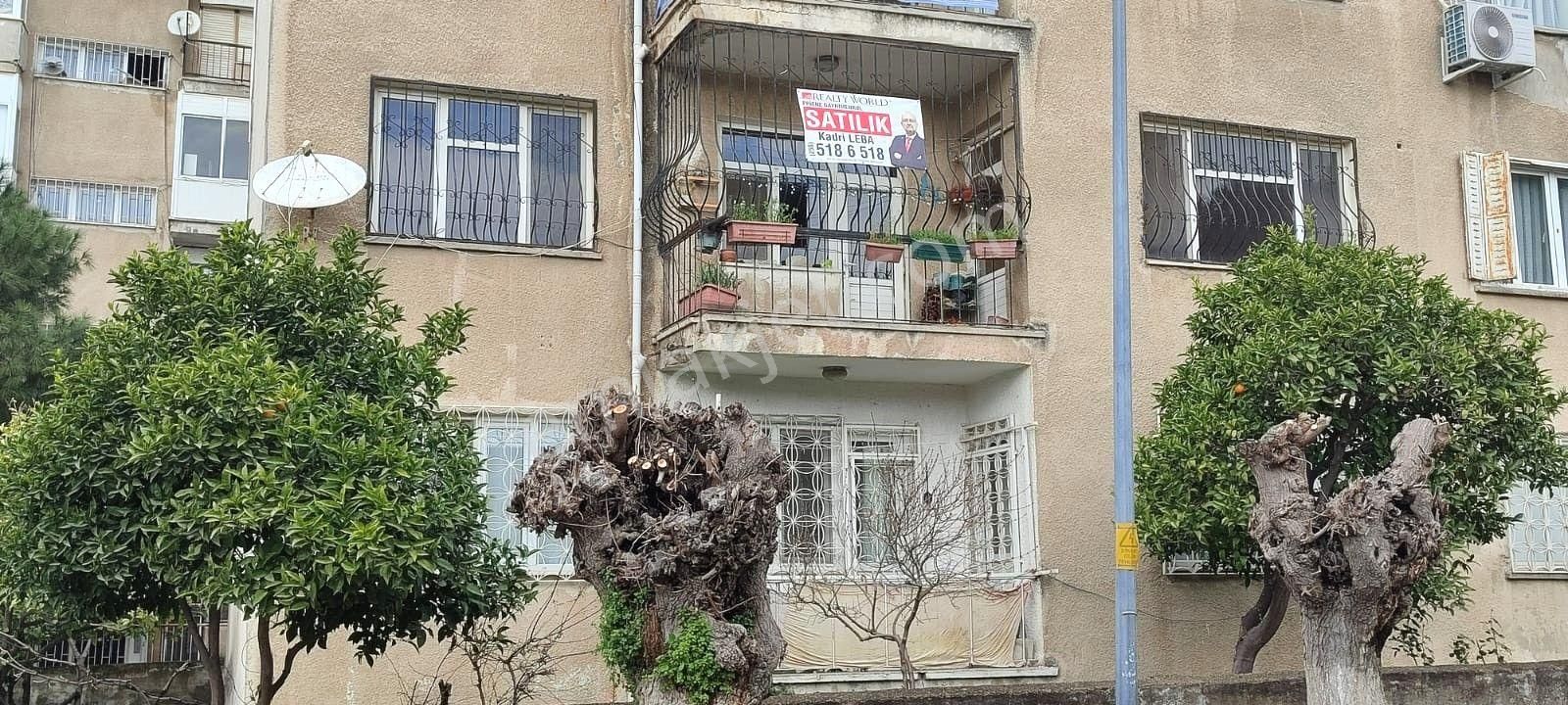 Atatürk Mah. Öğretmen Evleri 2.kat Daire - Görsel 34