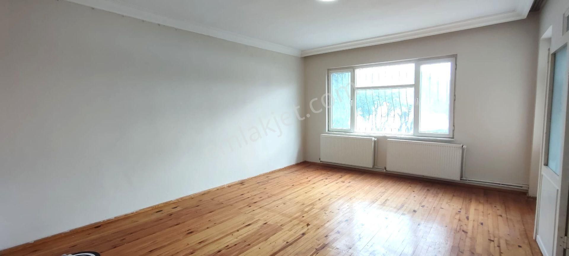 Atatürk Mah. Öğretmen Evleri 2.kat Daire - Görsel 4