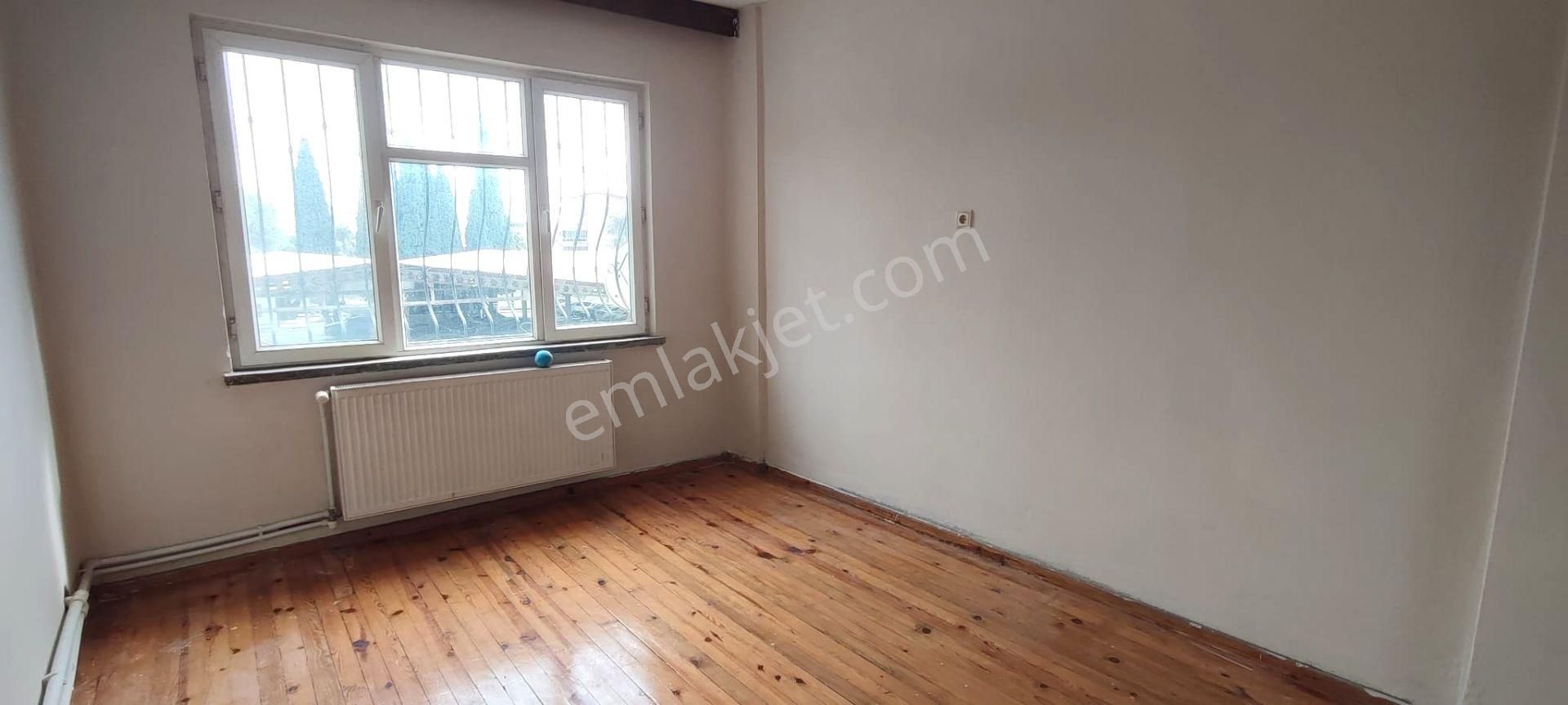 Atatürk Mah. Öğretmen Evleri 2.kat Daire - Görsel 22