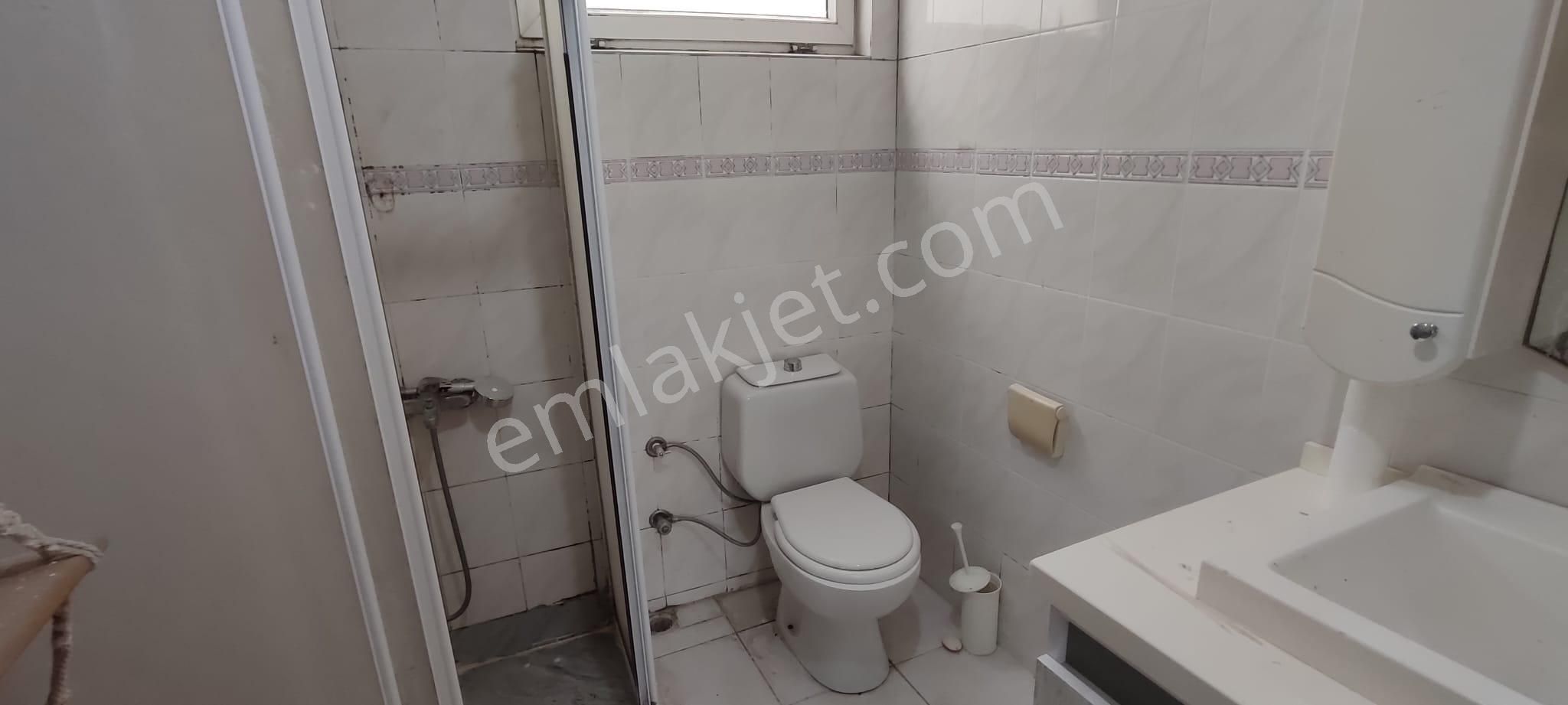 Atatürk Mah. Öğretmen Evleri 2.kat Daire - Görsel 25