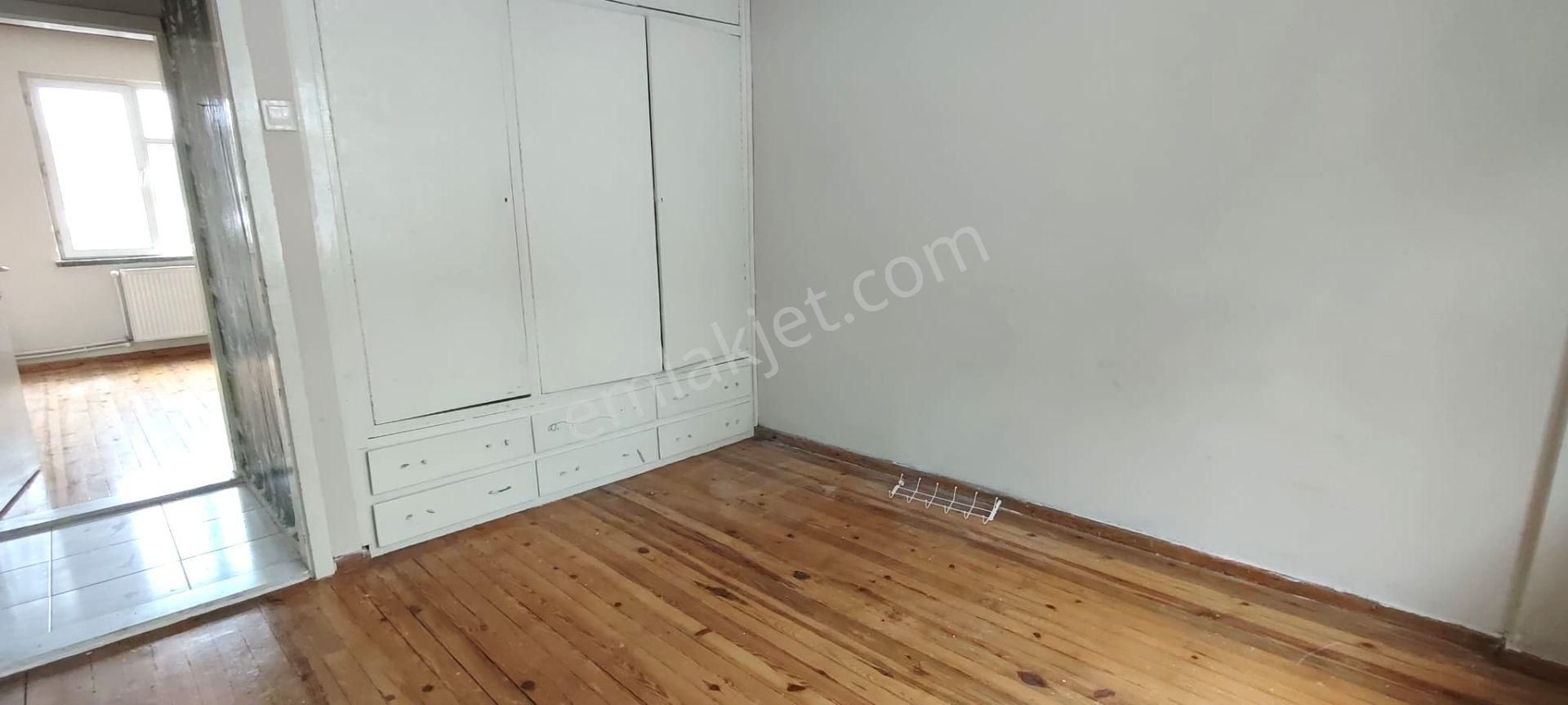 Atatürk Mah. Öğretmen Evleri 2.kat Daire - Görsel 20