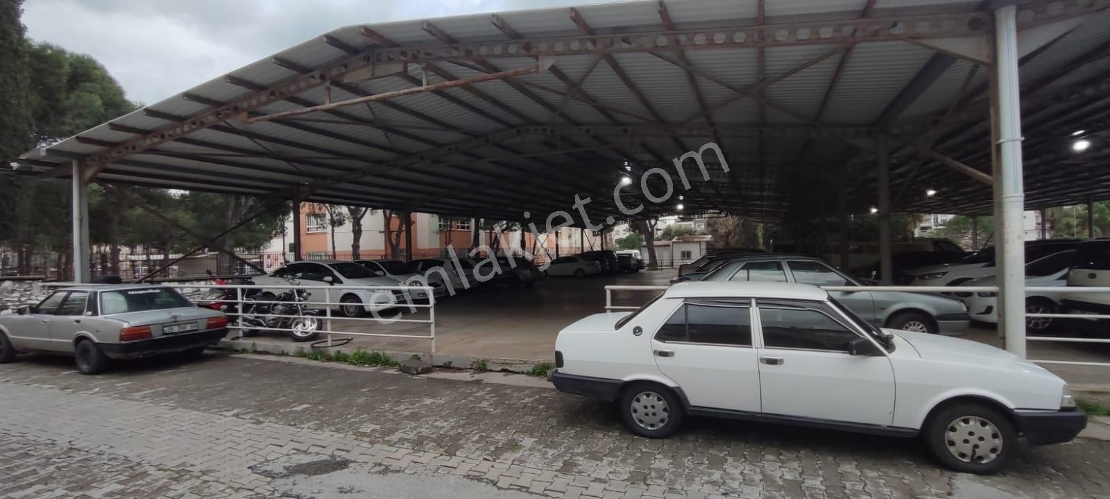 Atatürk Mah. Öğretmen Evleri 2.kat Daire - Görsel 35