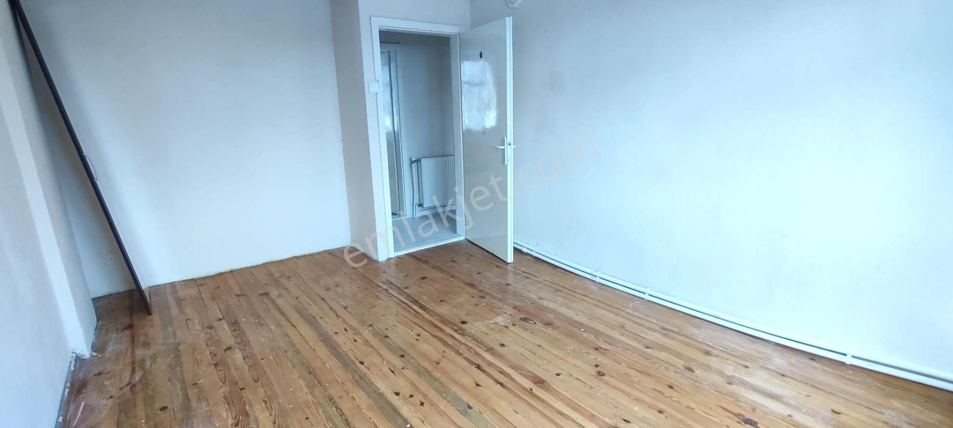 Atatürk Mah. Öğretmen Evleri 2.kat Daire - Görsel 17