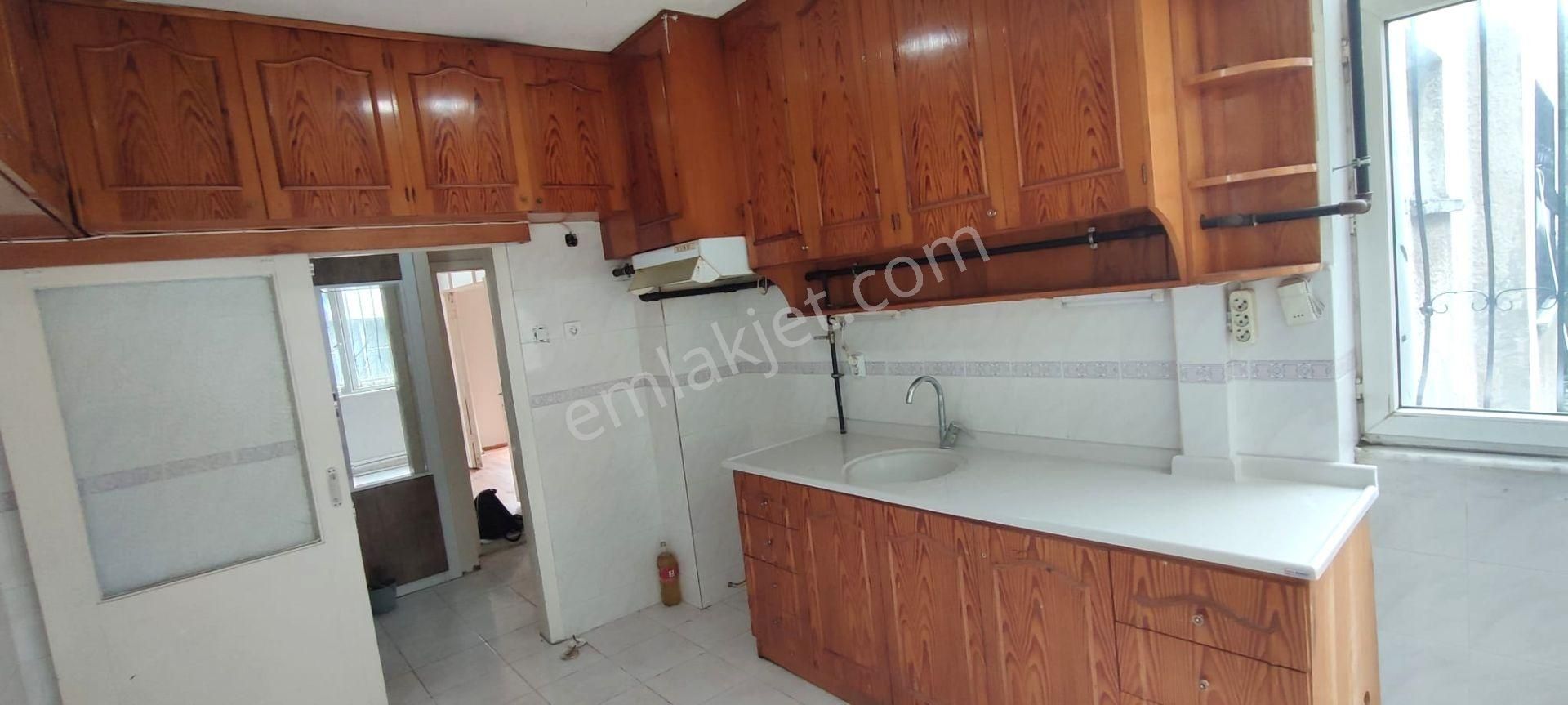 Atatürk Mah. Öğretmen Evleri 2.kat Daire - Görsel 30