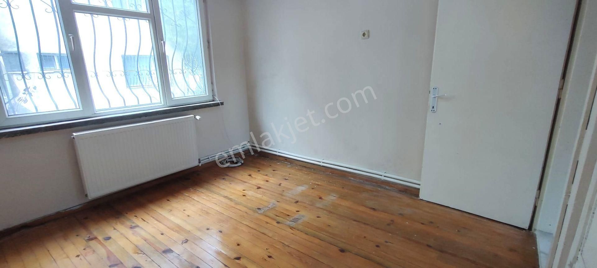 Atatürk Mah. Öğretmen Evleri 2.kat Daire - Görsel 28