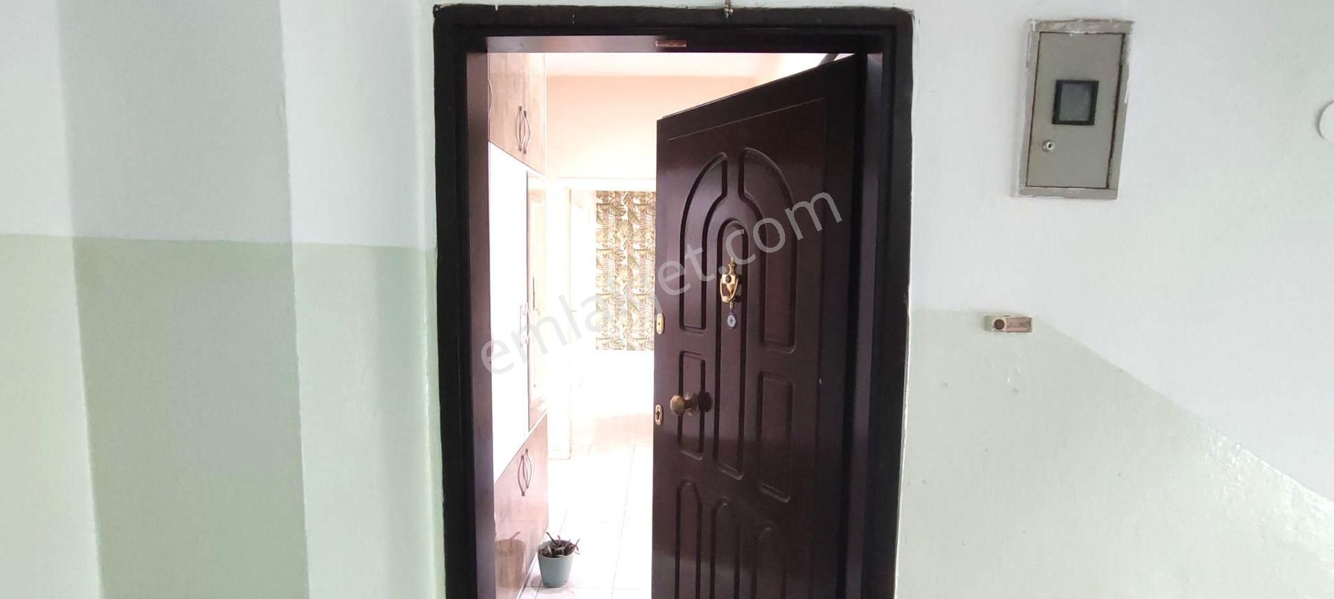 Atatürk Mah. Öğretmen Evleri 2.kat Daire - Görsel 2