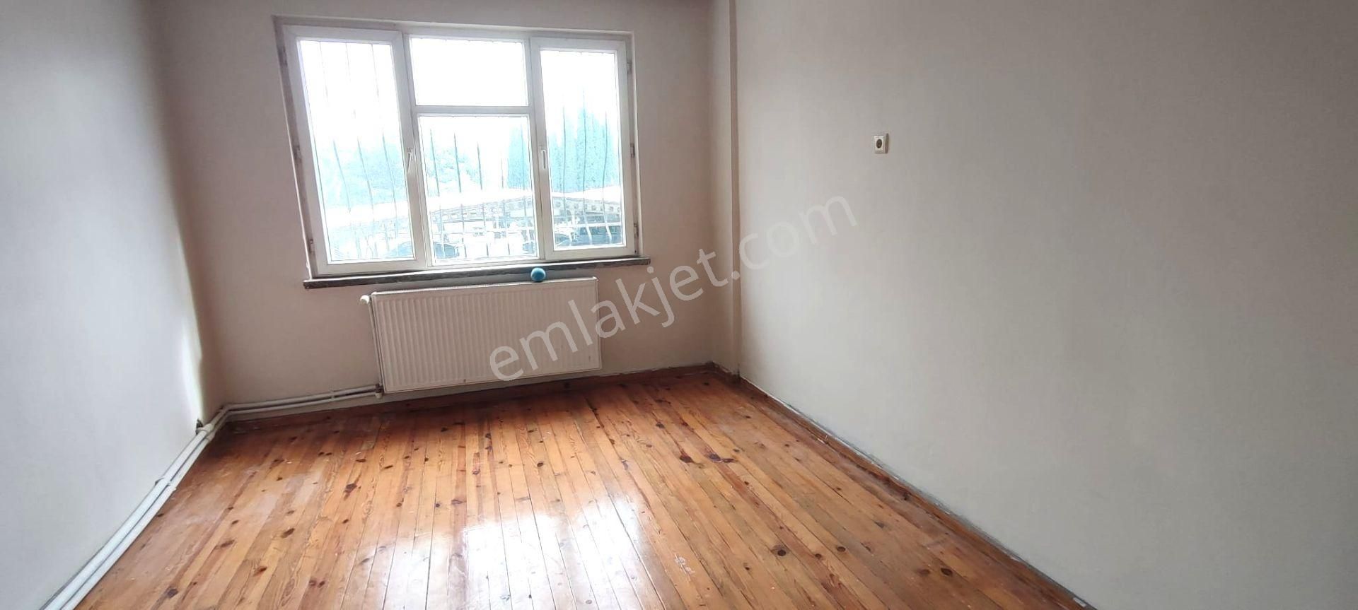 Atatürk Mah. Öğretmen Evleri 2.kat Daire - Görsel 16