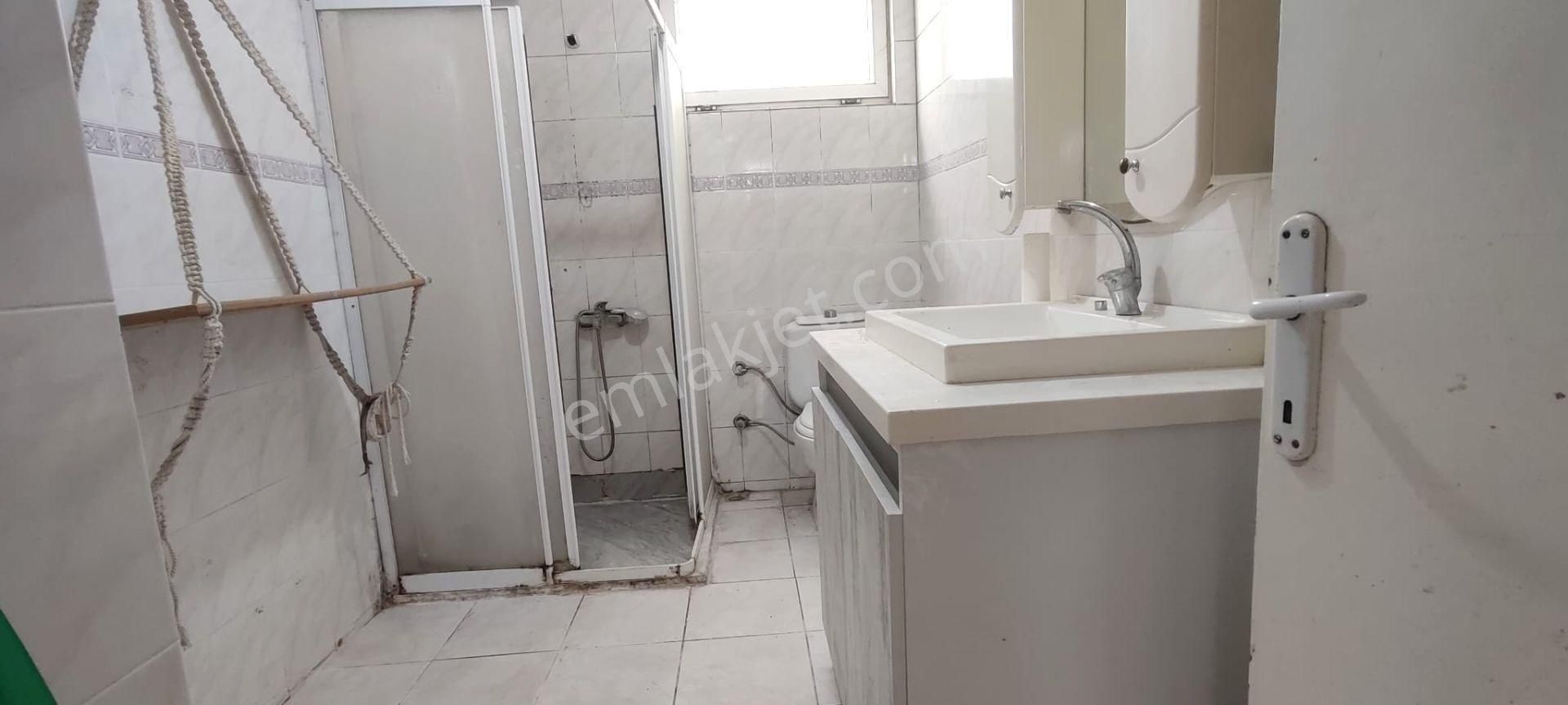 Atatürk Mah. Öğretmen Evleri 2.kat Daire - Görsel 23