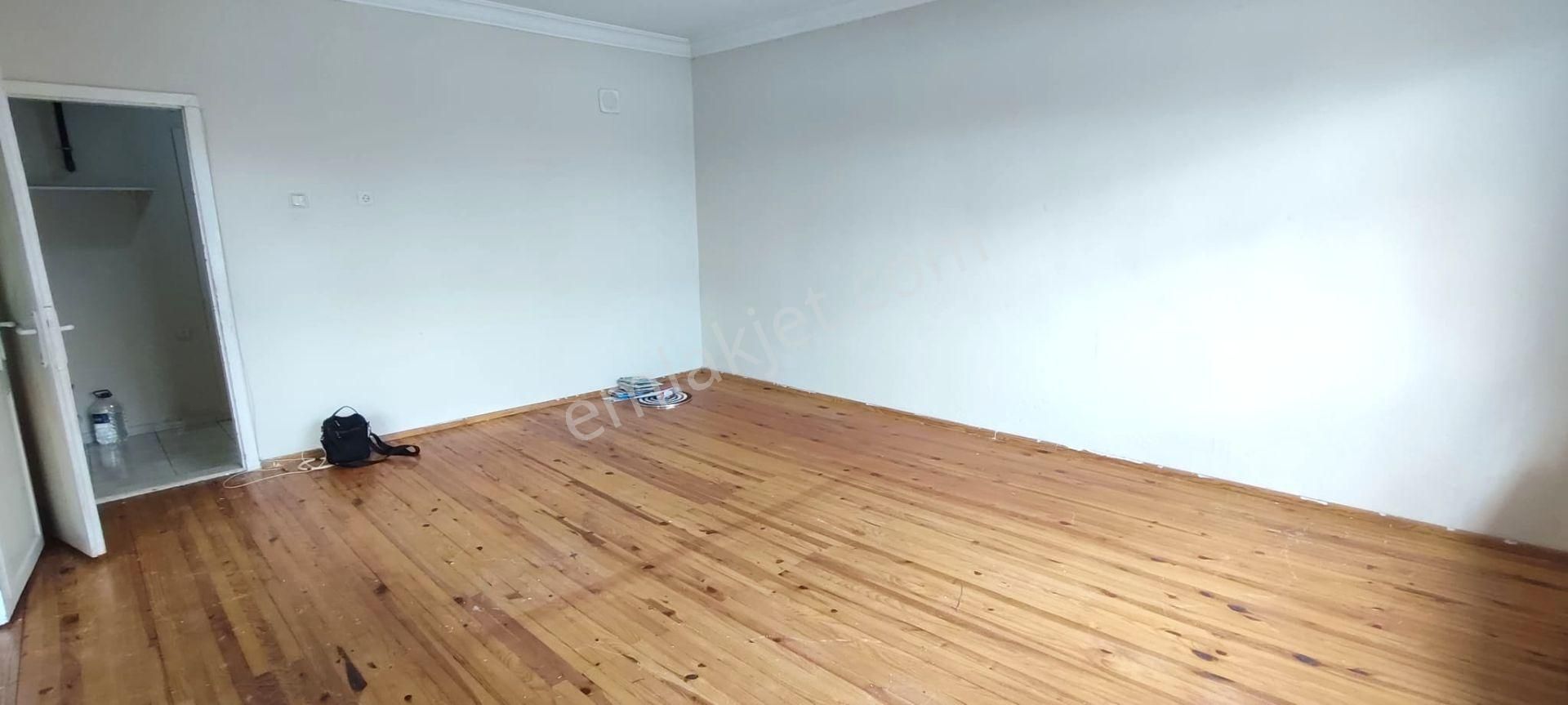 Atatürk Mah. Öğretmen Evleri 2.kat Daire - Görsel 5