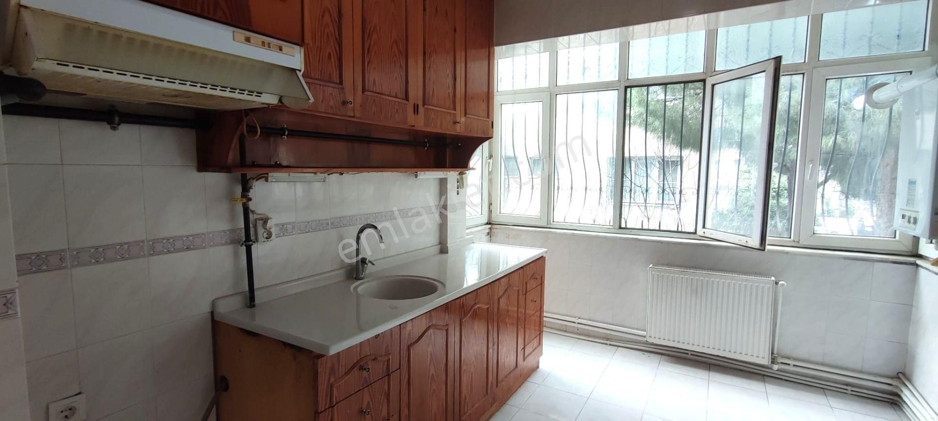 Atatürk Mah. Öğretmen Evleri 2.kat Daire - Görsel 27