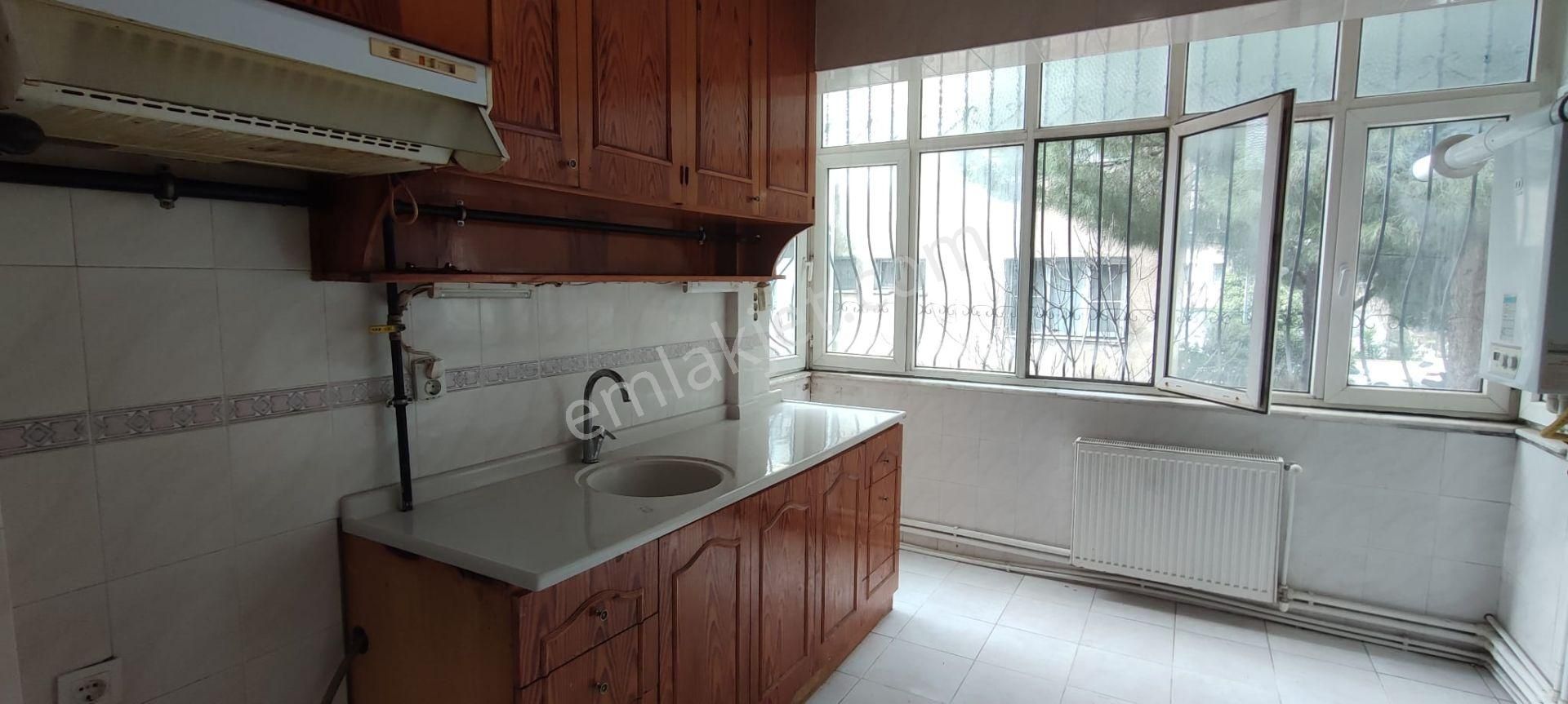 Atatürk Mah. Öğretmen Evleri 2.kat Daire - Görsel 33