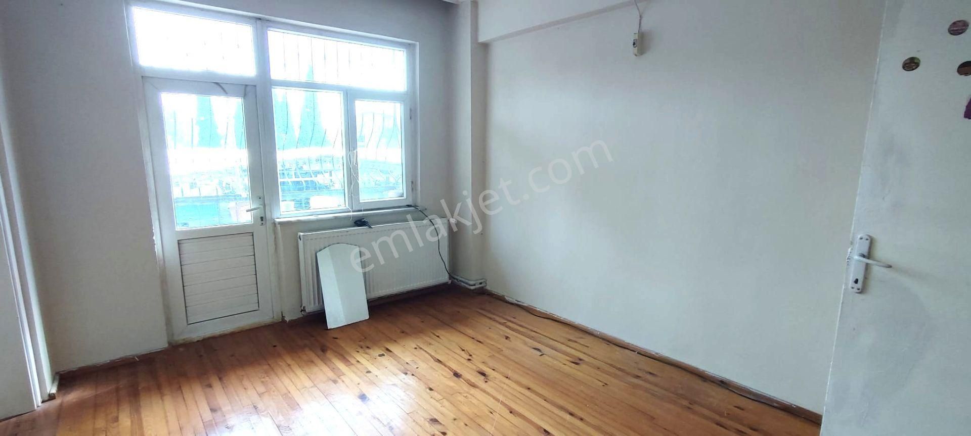 Atatürk Mah. Öğretmen Evleri 2.kat Daire - Görsel 7