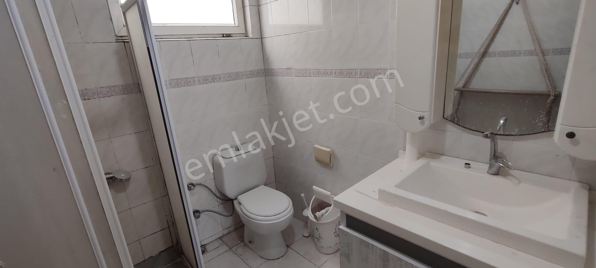 Atatürk Mah. Öğretmen Evleri 2.kat Daire - Görsel 24