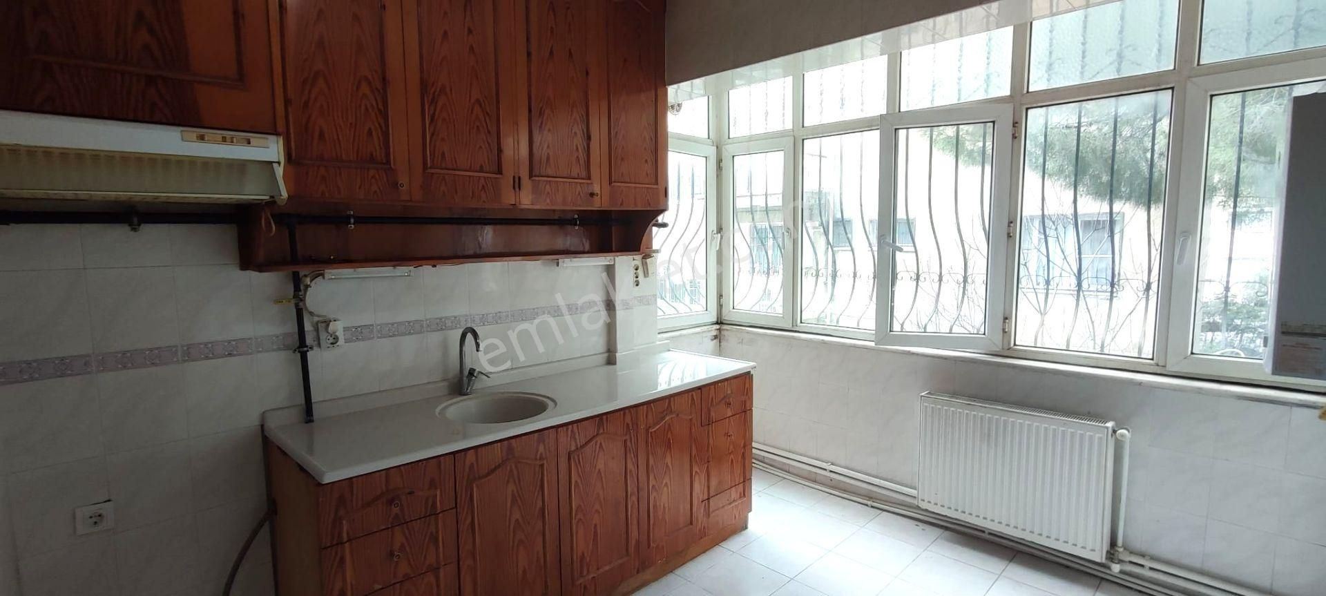 Atatürk Mah. Öğretmen Evleri 2.kat Daire - Görsel 32