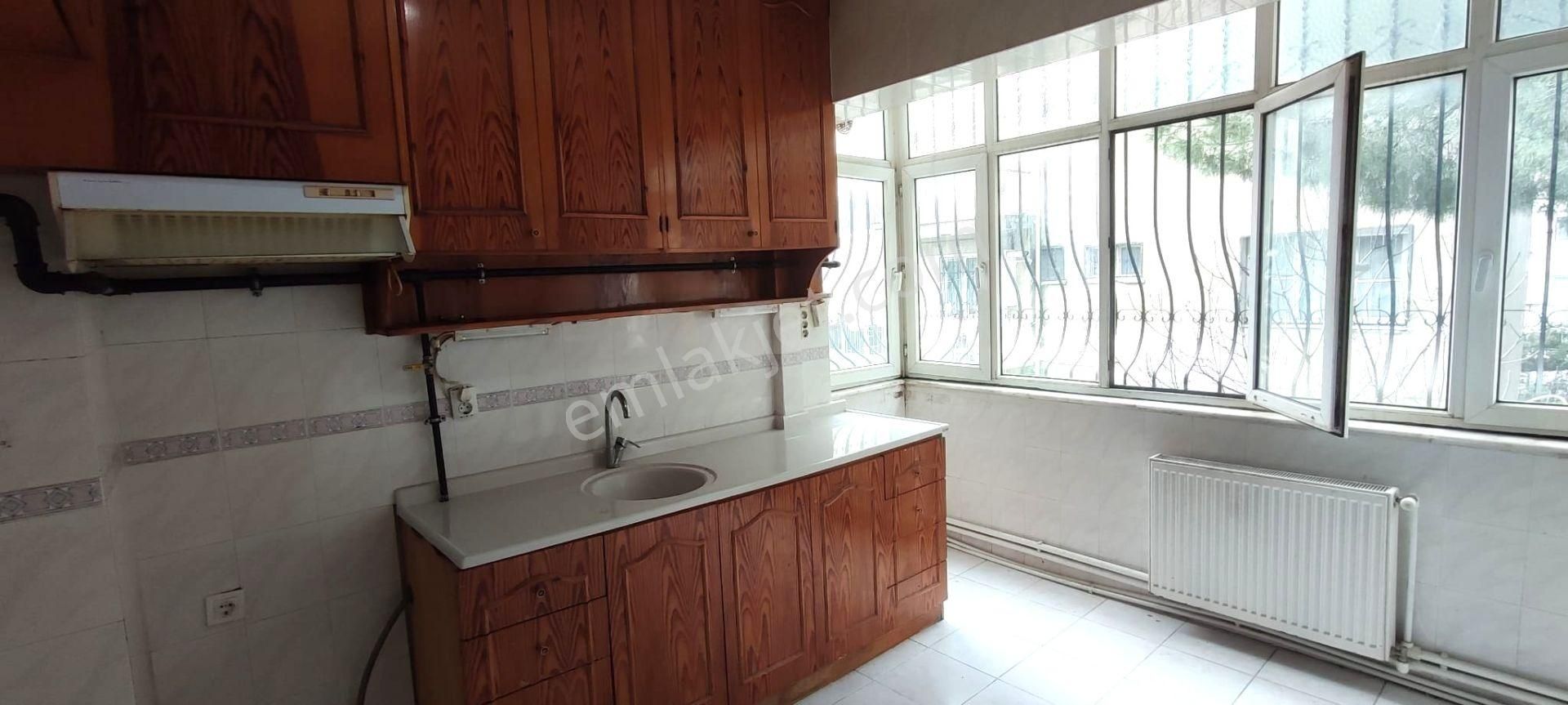 Atatürk Mah. Öğretmen Evleri 2.kat Daire - Görsel 29