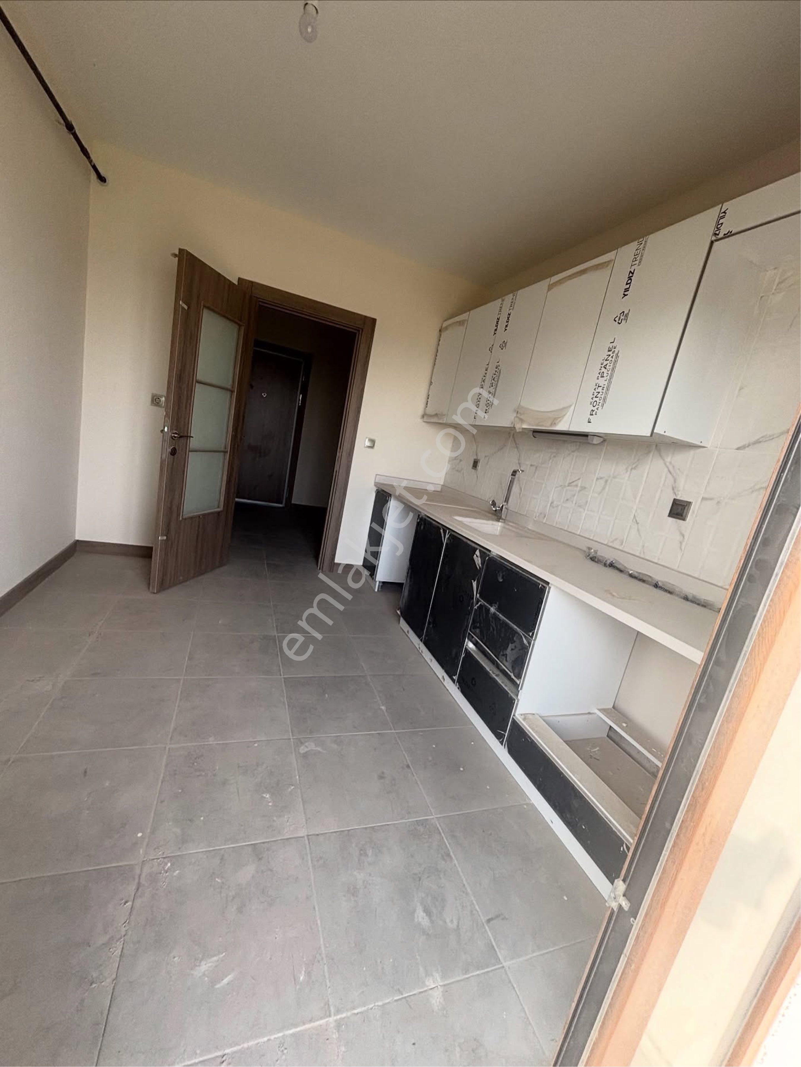 Balcity-balıkesir Gop Tokide Cadde-güney Cephe 3+1 Kiralık Daire - Görsel 18