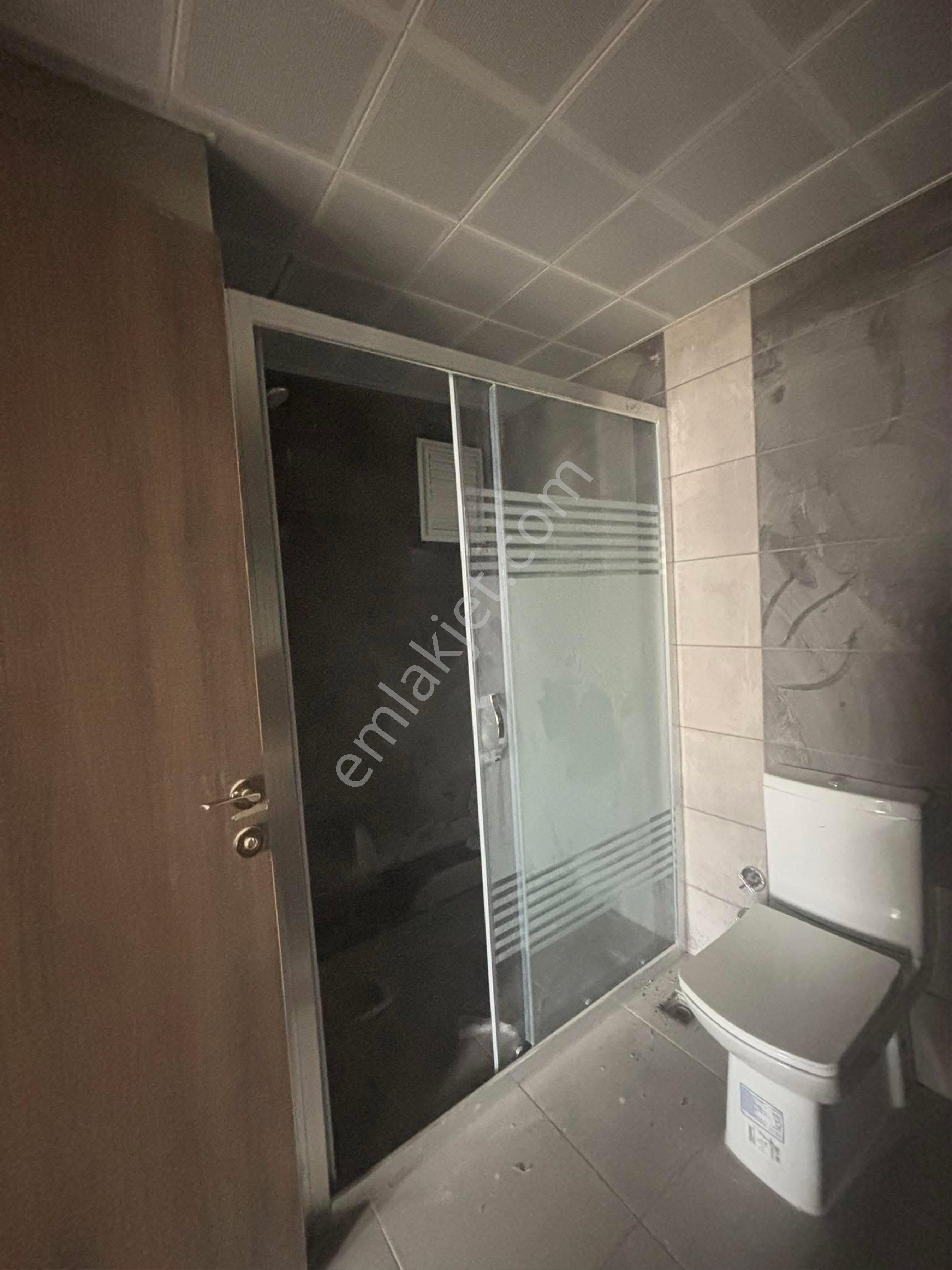 Balcity-balıkesir Gop Tokide Cadde-güney Cephe 3+1 Kiralık Daire - Görsel 22