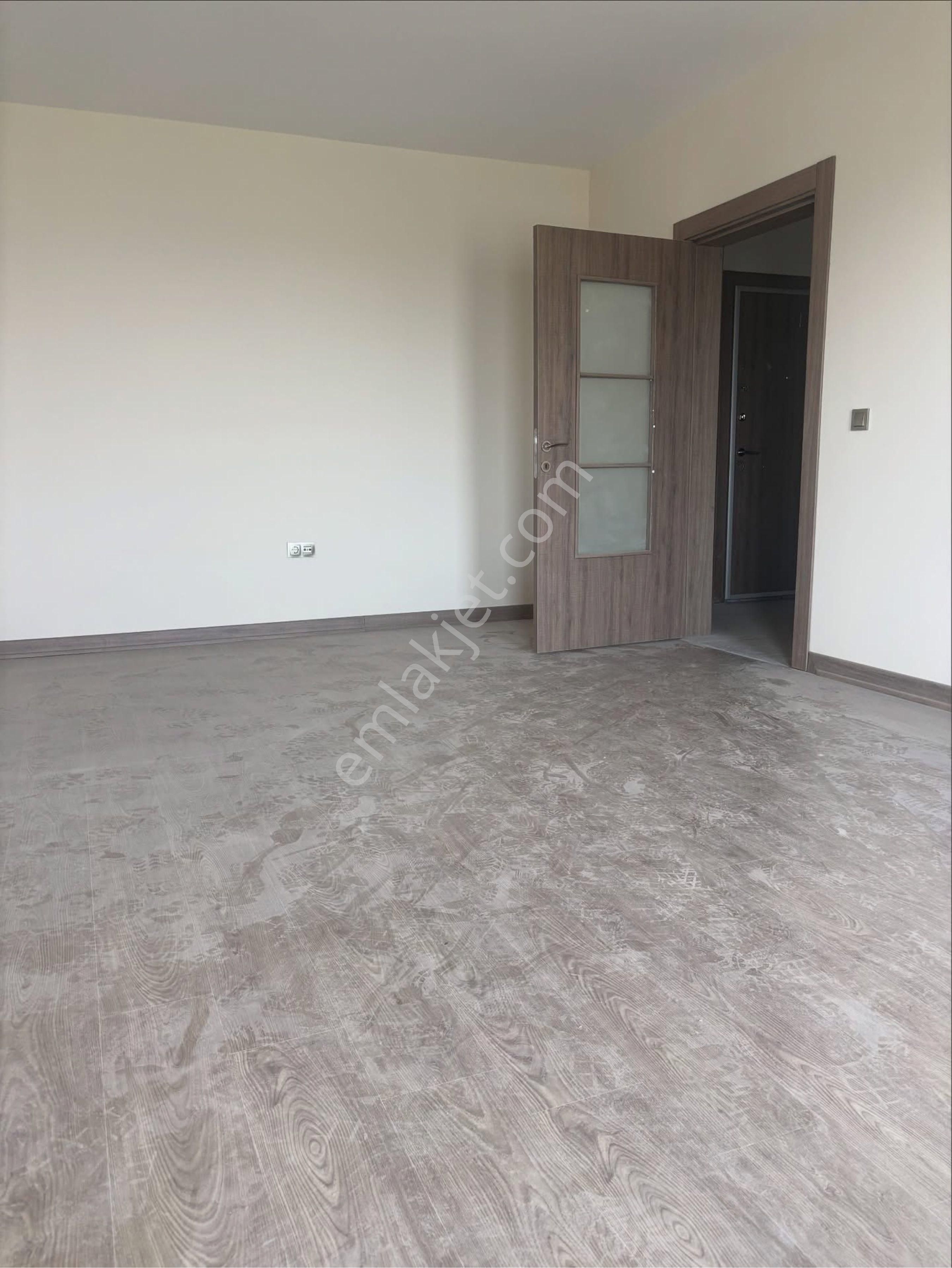 Balcity-balıkesir Gop Tokide Cadde-güney Cephe 3+1 Kiralık Daire - Görsel 15