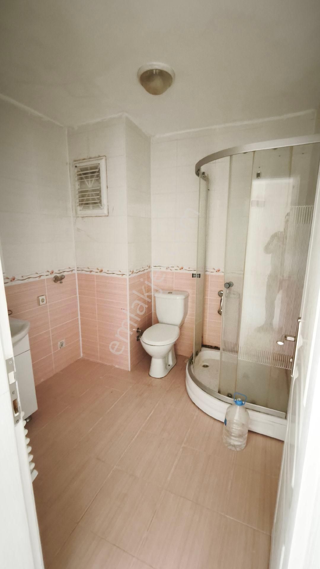 Çınarlı Mah.sahibinden Ara Kat Ebeveyn Banyolu - Görsel 5