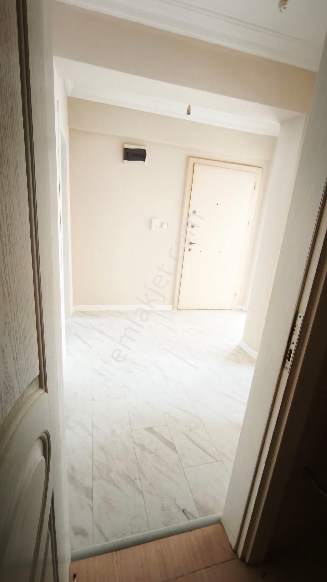 Çınarlı Mah.sahibinden Ara Kat Ebeveyn Banyolu - Görsel 6