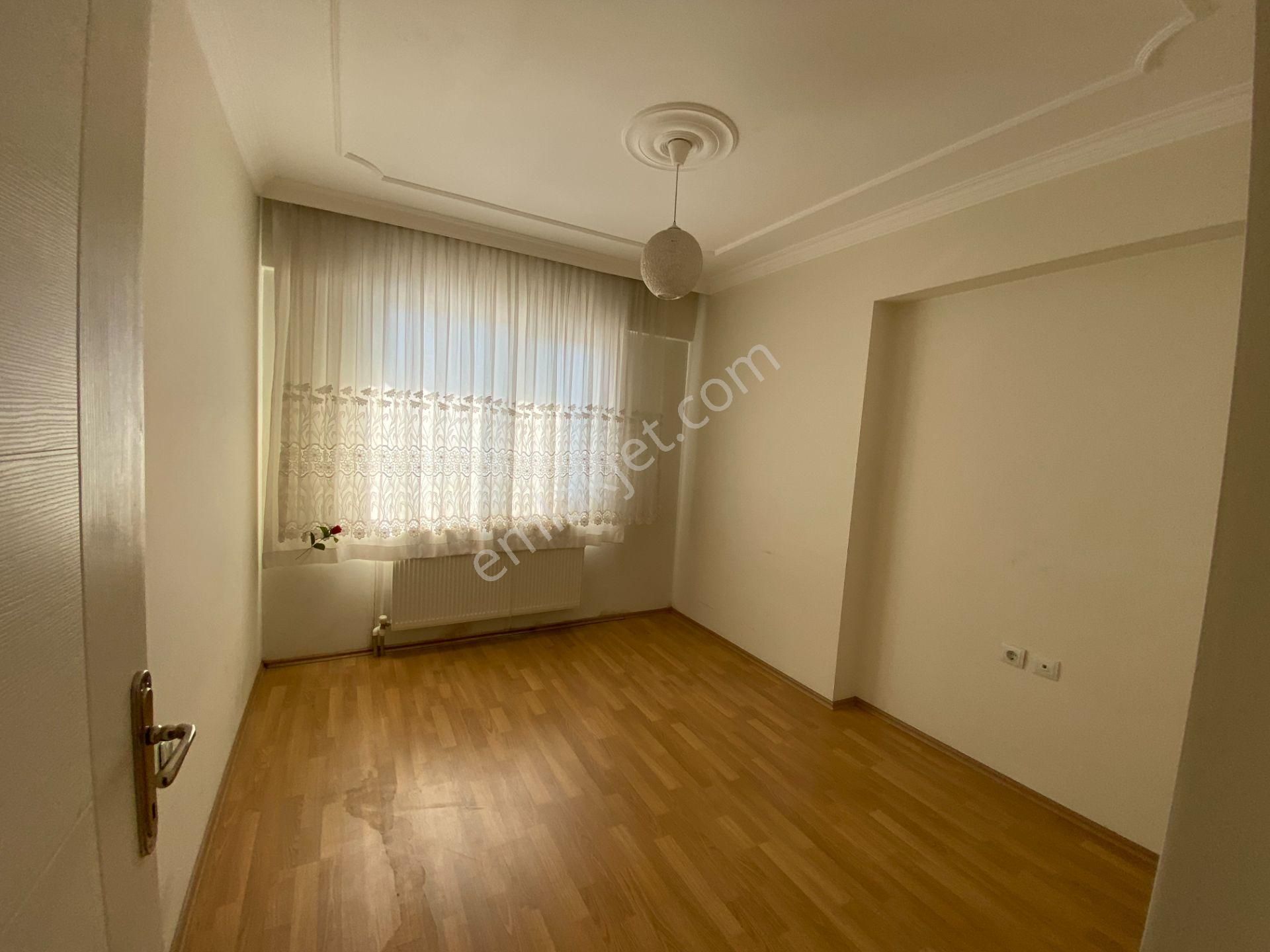 Çiğli Cumhuriyet Mahallesi Centaş Sitesi'nde 3+1 Satılık Daire - Görsel 18