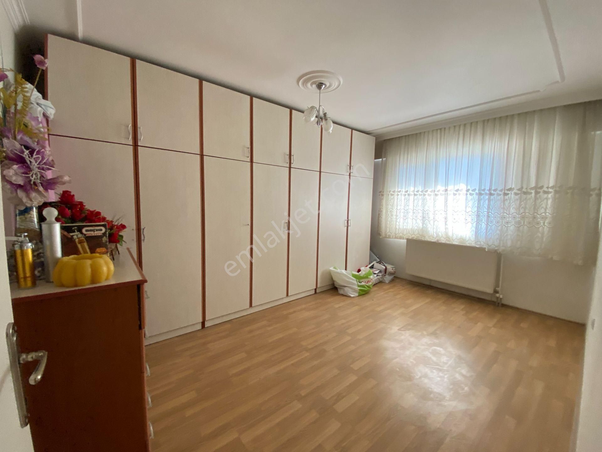 Çiğli Cumhuriyet Mahallesi Centaş Sitesi'nde 3+1 Satılık Daire - Görsel 19